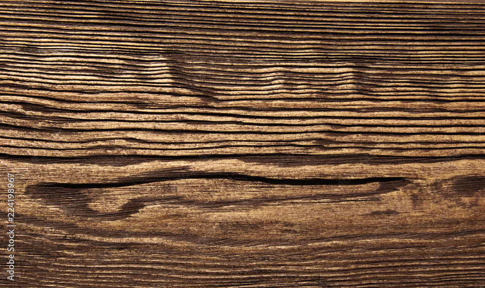 wood old texture wood old texture