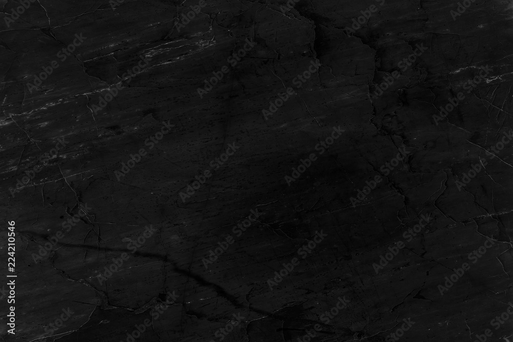 marble texture, black marble background marble texture, black marble background