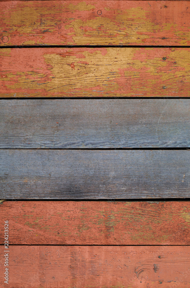 gray and pink wood texture gray and pink wood texture