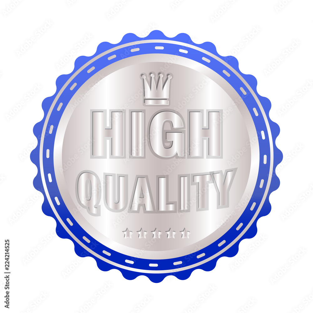 Isolated object of emblem and badge logo. Collection of emblem and sticker vector icon for stock. Isolated object of emblem and badge logo. Collection of emblem and sticker vector icon for stock.