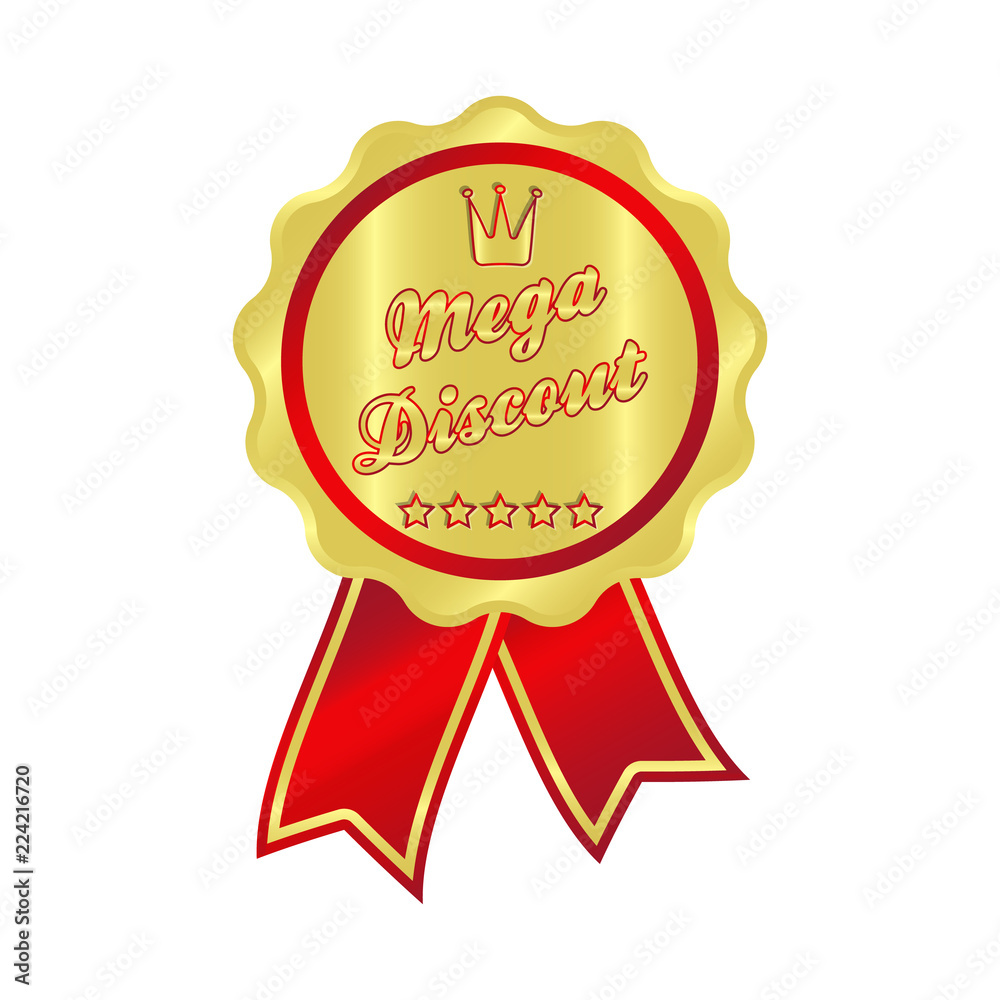 Vector design of emblem and badge logo. Collection of emblem and sticker vector icon for stock. Vector design of emblem and badge logo. Collection of emblem and sticker vector icon for stock.