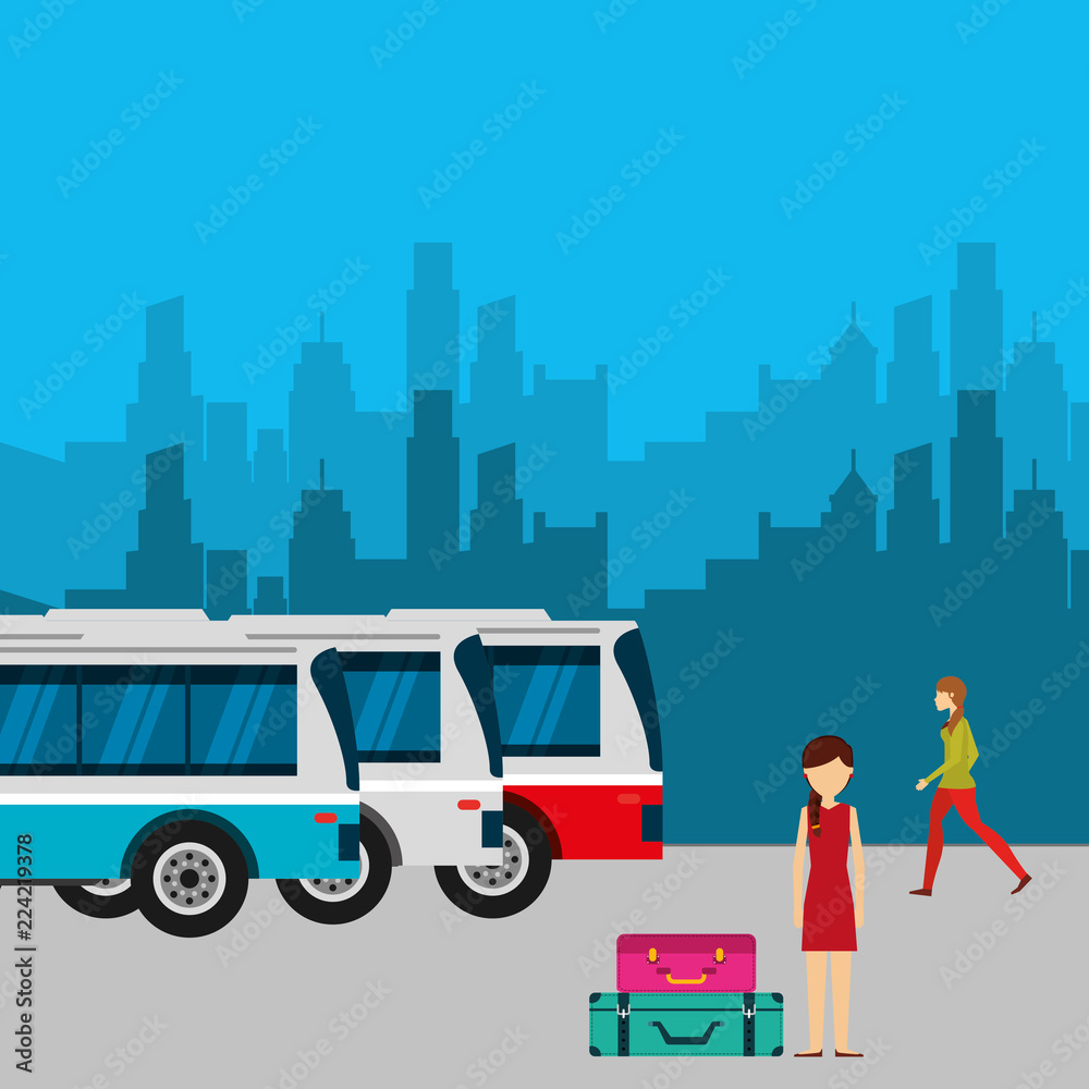 gps navigation transportation gps navigation transportation