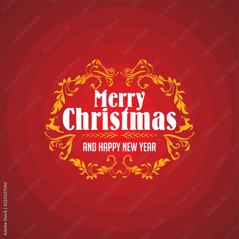 merry christmas and happy new year merry christmas and happy new year