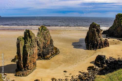 North Tolsta, Isle of Lewis, Scotland