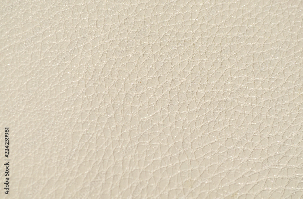 Natural leather texture background Natural leather texture background