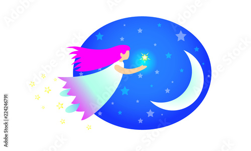 Fairy tale