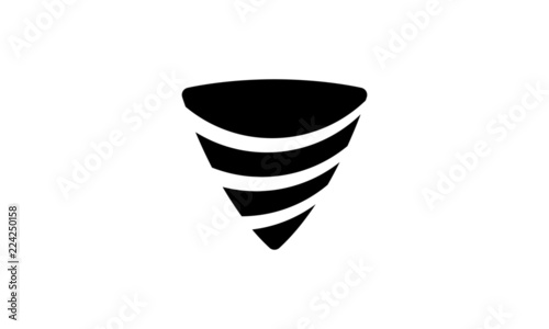 Shield
