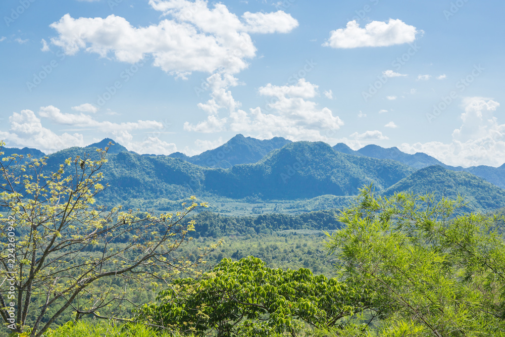 Mountain is Viewpoint,Backgrounds Beauty In Nature is High resolution photos. Mountain is Viewpoint,Backgrounds Beauty In Nature is High resolution photos.