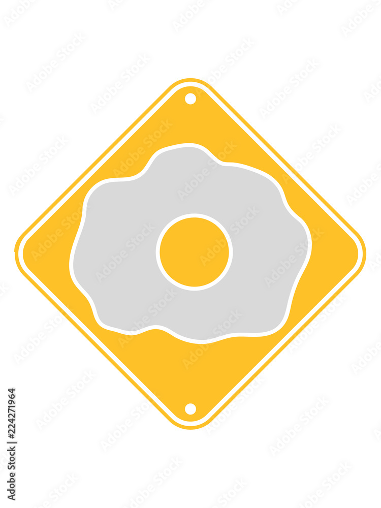 achtung gefahr schild vorsicht hinweis danger spiegelei essen lecker hunger kochen braten chef koch schürze küche frühstück ei eigelb eiweiß pfanne comic cartoon clipart achtung gefahr schild vorsicht hinweis danger spiegelei essen lecker hunger kochen braten chef koch schürze küche frühstück ei eigelb eiweiß pfanne comic cartoon clipart
