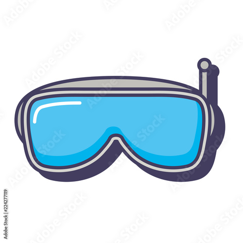 reality virtual goggles device digital