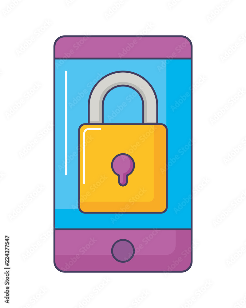 smartphone security device technology gadget smartphone security device technology gadget