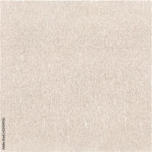 A vector fabric background pattern, textile texture