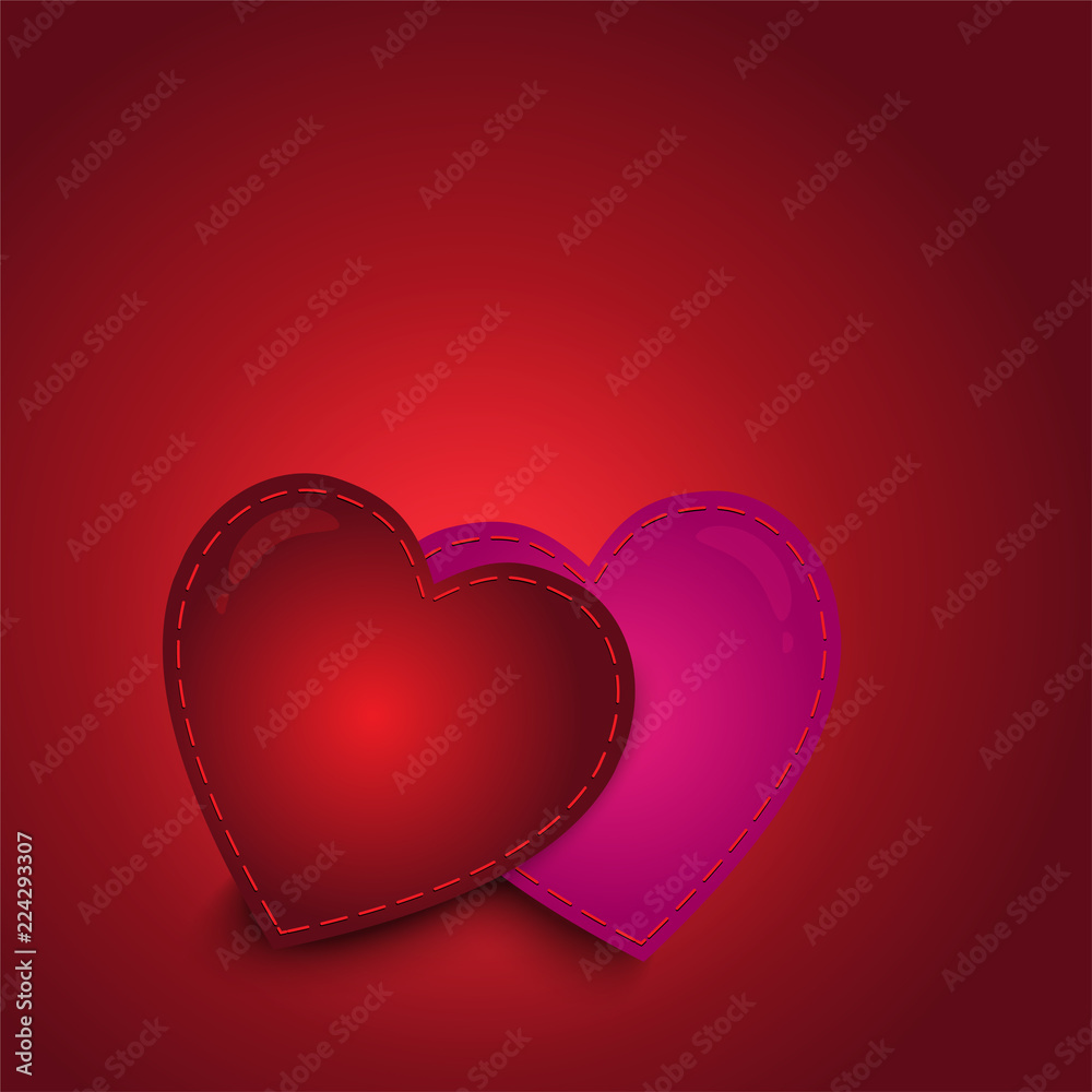 love valentine day background love valentine day background