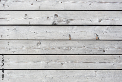 Wooden texture