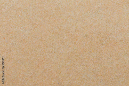 Brown paper texture