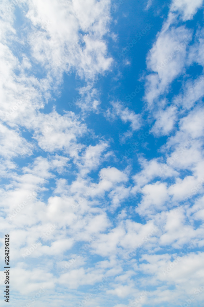 Light blue sky clouds Light blue sky clouds