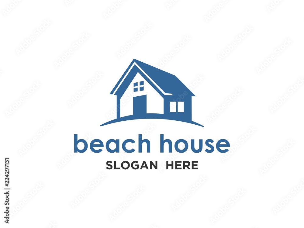 Real Estate Logo, Creative House Logo Collection, Abstract Buildings Logo. Vector Illustrator Real Estate Logo, Creative House Logo Collection, Abstract Buildings Logo. Vector Illustrator