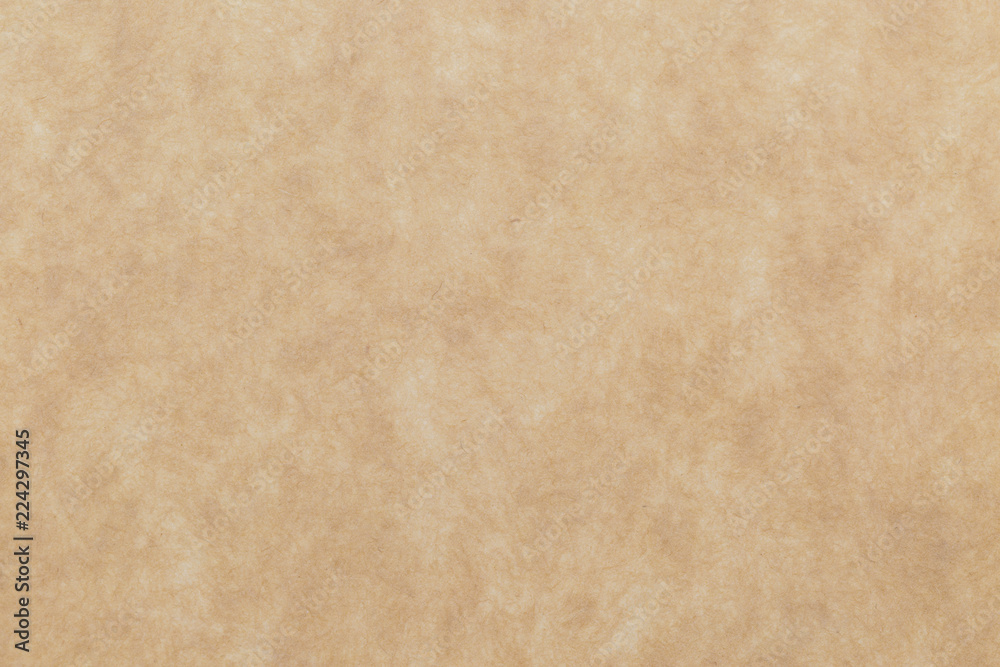 Luxurious Brown paper texture Luxurious Brown paper texture