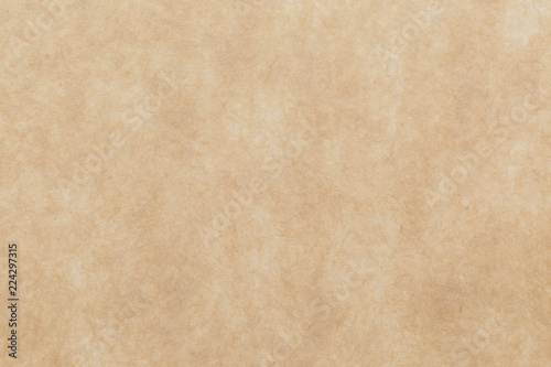 Luxurious Brown paper texture