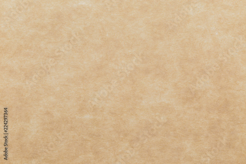 Luxurious Brown paper texture