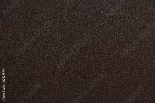 Leather textures that looks like animal skin or cracked textures single or double tone are well crafted and useful for any decorative items