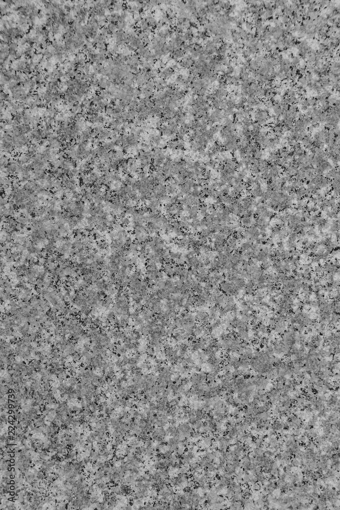 Fototapeta premium Granite texture of old wall