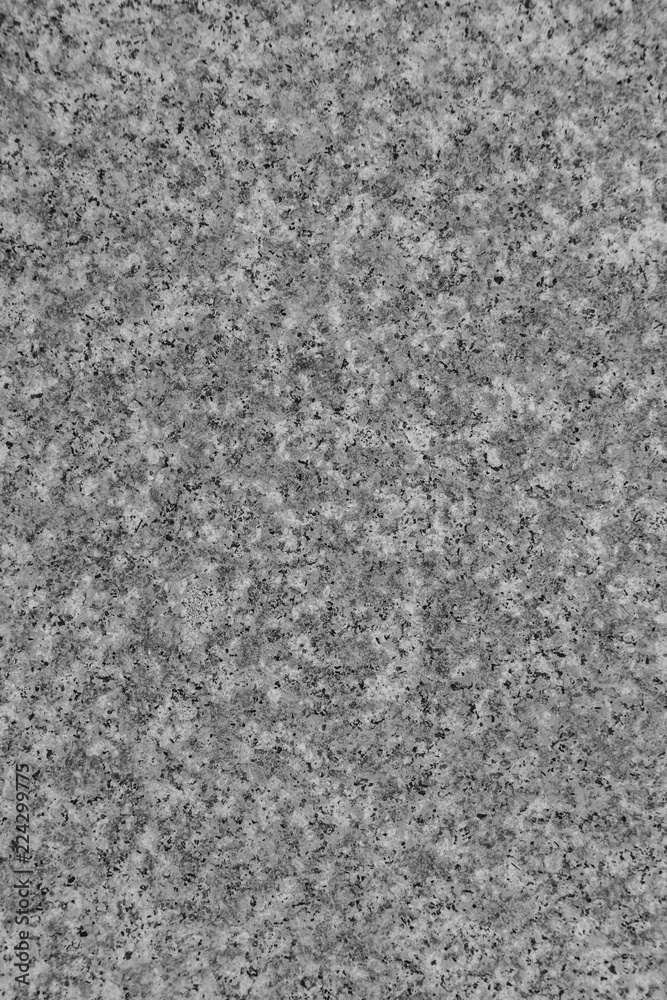 Granite texture of old wall Granite texture of old wall