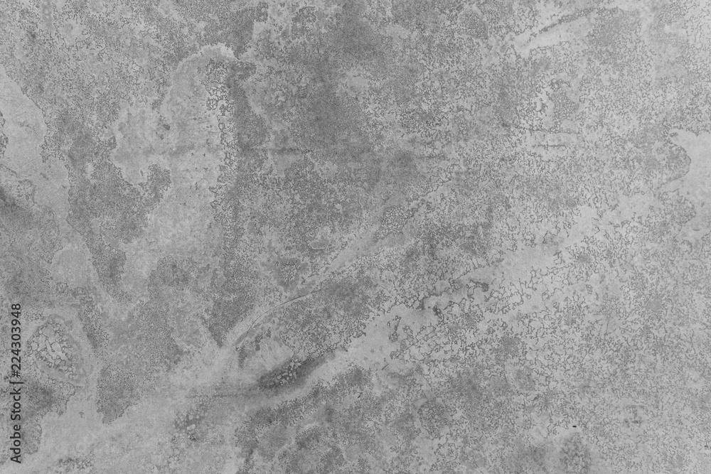 Cement or concrete texture wall for background. Cement or concrete texture wall for background.