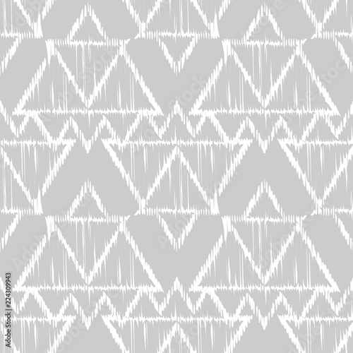 Ethnic boho seamless pattern.Traditional ornament. Tribal pattern. Folk motif. Can be used for wallpaper, textile, invitation card, wrapping, web page background.