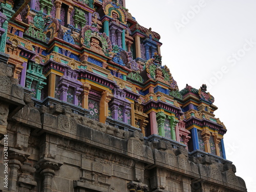 temple chidambaram