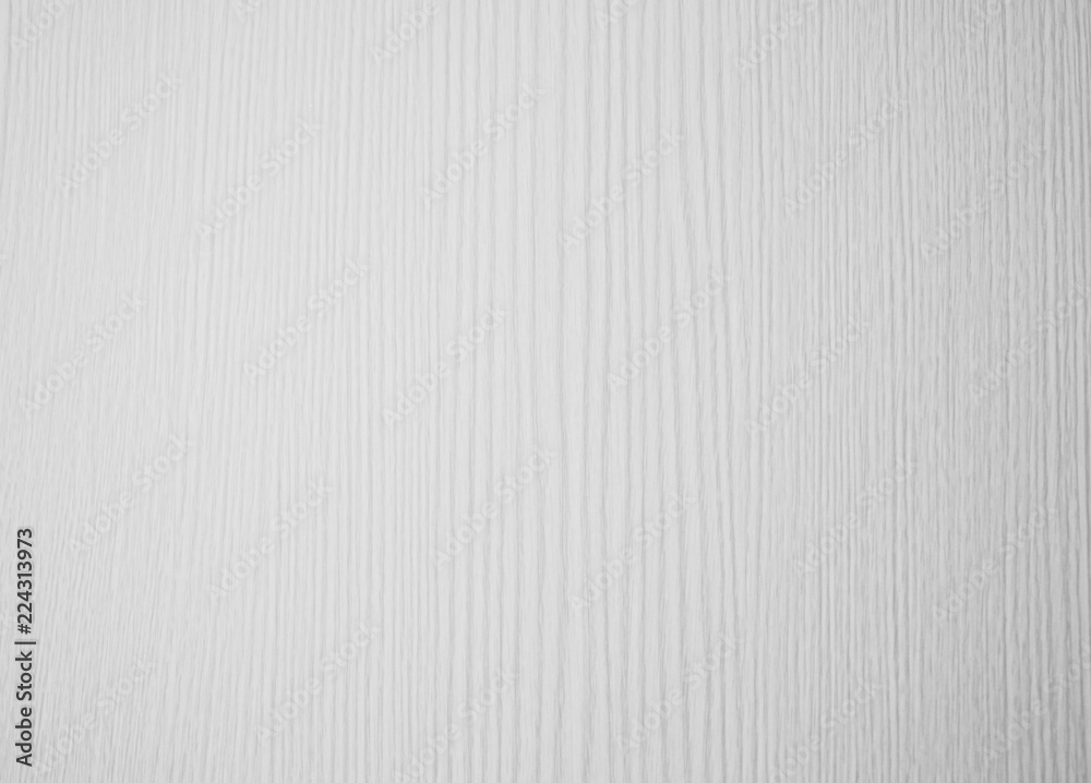 Grey black Gradient abstract studio background Grey black Gradient abstract studio background