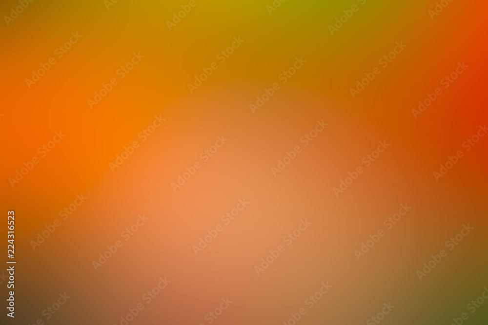 Abstracted texture gradient blurred background. Abstracted texture gradient blurred background.
