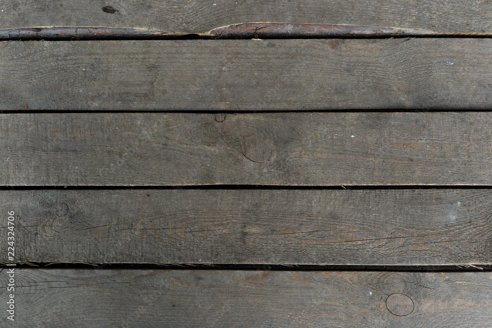 texture of old wooden boards texture of old wooden boards