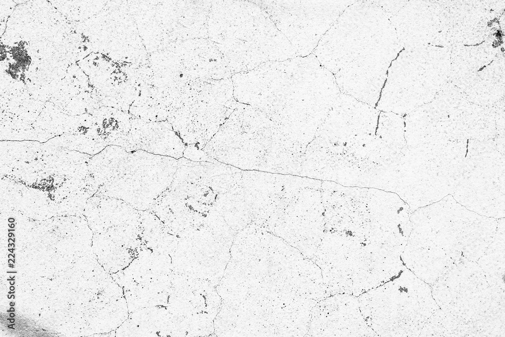 Texture. Wall. A background with scratches and cracks Texture. Wall. A background with scratches and cracks