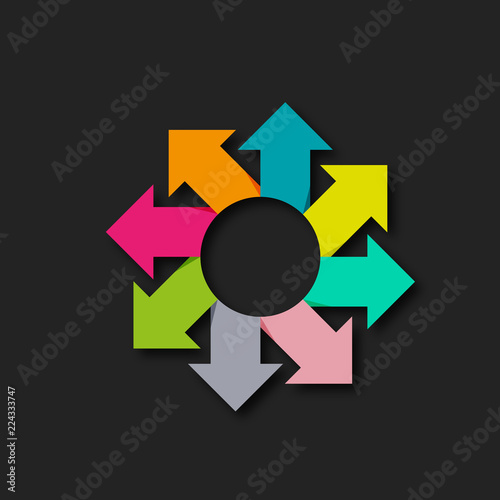 logo business