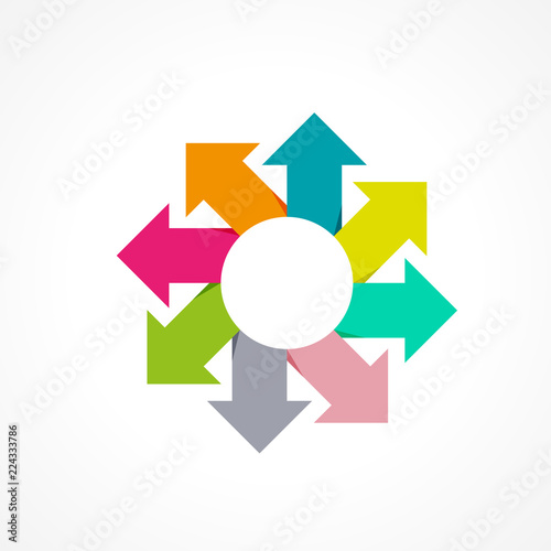 logo business