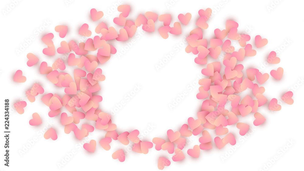 Valentine's Day Holidays Background. Illustration for your Valentine's Day Holidays Design. Valentine's Day Holidays Background. Illustration for your Valentine's Day Holidays Design.