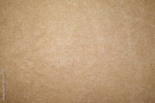 Wallpaper Mural Paper texture or background Torontodigital.ca