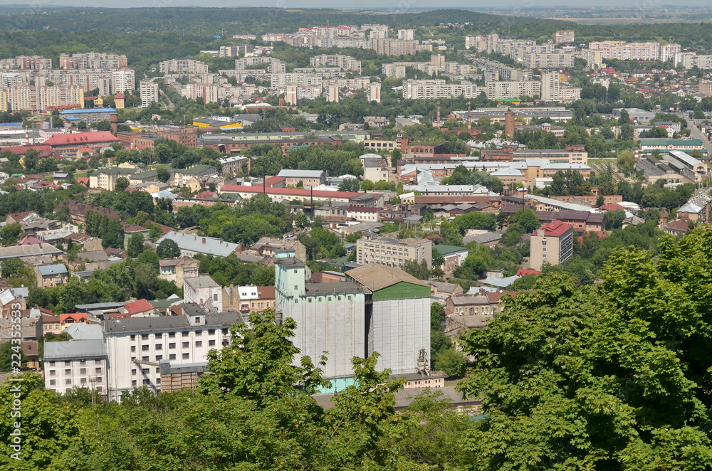 Lviv Lviv