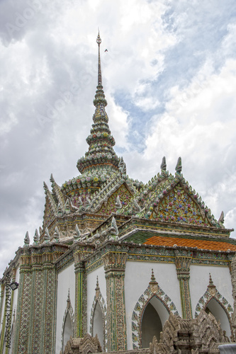 grand palace