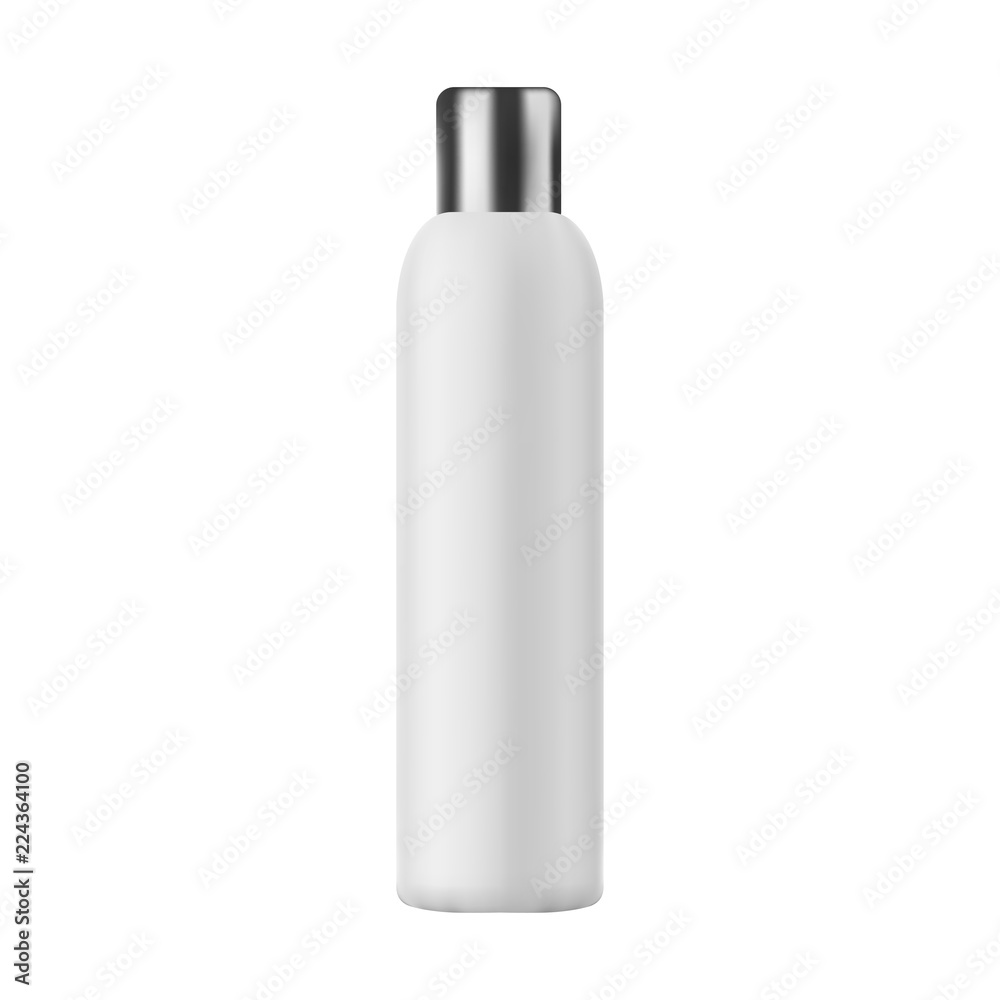 Deodorant, Freshner, Spray Bottle Container - Mock UP Template Isolated on White Background Easy to Edit Deodorant, Freshner, Spray Bottle Container - Mock UP Template Isolated on White Background Easy to Edit