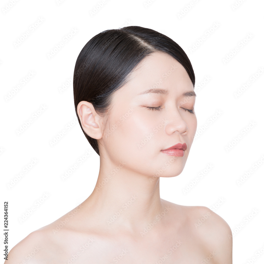 beautiful asian woman model beautiful asian woman model