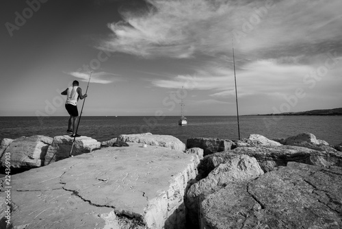 Abruzzo photo