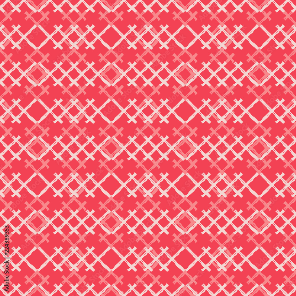 Ethnic boho seamless pattern. Traditional ornament. Tribal pattern. Folk motif. Can be used for wallpaper, textile, invitation card, wrapping, web page background. Ethnic boho seamless pattern. Traditional ornament. Tribal pattern. Folk motif. Can be used for wallpaper, textile, invitation card, wrapping, web page background.