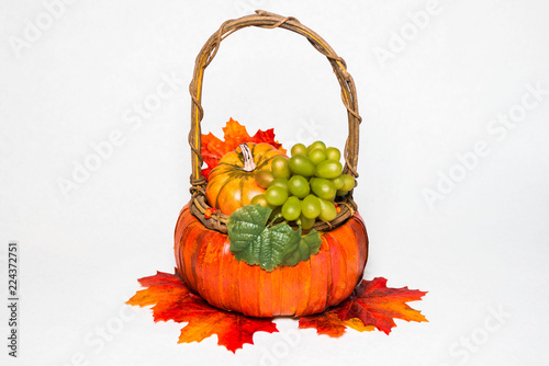 Autumn 