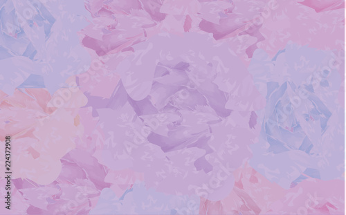 Colorful Backround