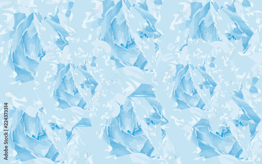 Colorful Backround Colorful Backround