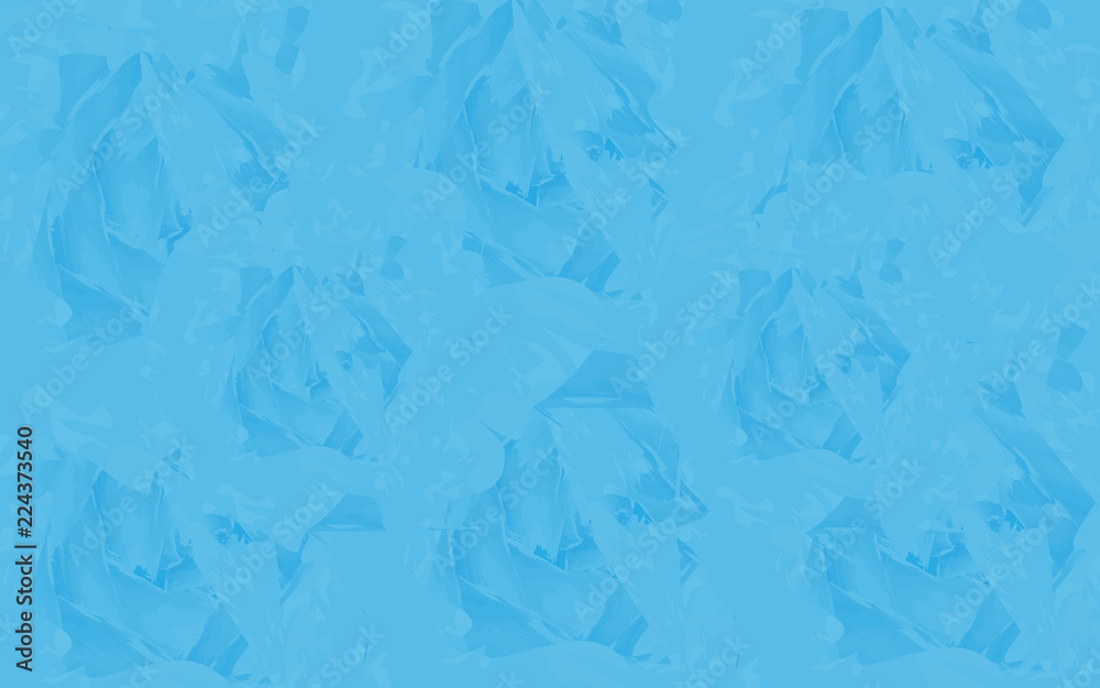 Colorful Backround Colorful Backround