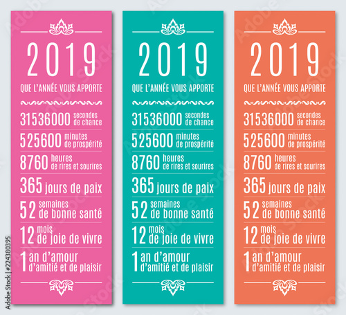 2019-Vœux marque-page-2