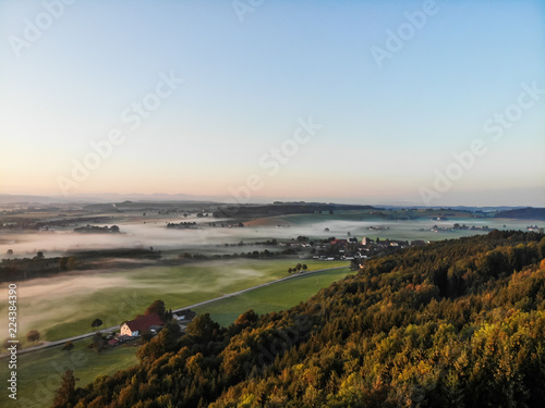 Leutkirch im Allgäu Reichenhofen photo